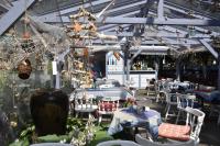 Restauracja lub miejsce do jedzenia w obiekcie SeaPark Hotel Wellness & Spa