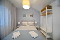 My Charm Lisbon Suites, Lisboa – Precios actualizados 2023