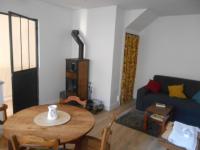 l'annexe - Housity