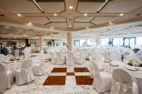 Ресторан / где поесть в Grand Hotel Pianeta Maratea Resort