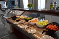 Afbeelding uit fotogalerij van Veramar Hotel - All Inclusive & Free Beach in Kranevo