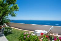 Táj Show holiday homes közelében