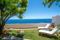 Táj Show holiday homes közelében
