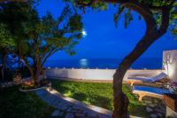 Táj Show holiday homes közelében