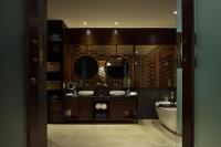 Samsara Ubud thumbnail 9