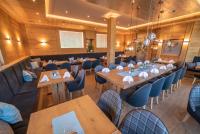 Hosté ubytování Hotel Spechtshaardt
