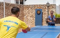 Hosté ubytování Hotel Palia Puerto del Sol 3 Sup