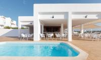 Bazén v ubytování Hotel Palia Puerto del Sol 3 Sup nebo v jeho okolí