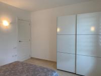 Posteľ alebo postele v izbe v ubytovaní casa Salou individual