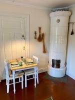 Fotografie z fotogalerie ubytování Kullerbacka Gästhus v destinaci Segersta