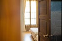 Gallery image of Summer Ya B&amp;B in Huxi