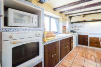 La Casa Del Olmo, Teruel – päivitetyt vuoden 2021 hinnat