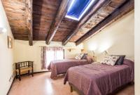 La Casa Del Olmo, Teruel – päivitetyt vuoden 2021 hinnat