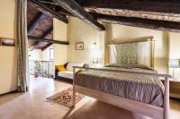 La Casa Del Olmo, Teruel – päivitetyt vuoden 2021 hinnat