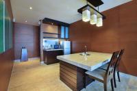 Ulu Segara Luxury Suites & Villas thumbnail 15