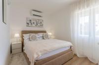 Plán poschodí v ubytovaní Mise Luxury Apartments