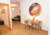 Living Valencia Apartments - Merced, Valencia – Precios ...