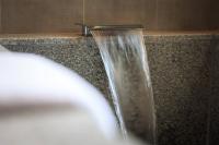 HOTEL PIN Jiaoxiの見取り図または間取り図