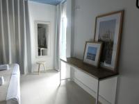 YOU & CO. Saler Beach Boutique, Valencia – Bijgewerkte ...