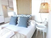 YOU & CO. Saler Beach Boutique, Valencia – Bijgewerkte ...