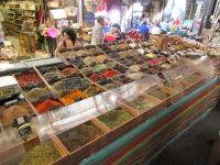 Gallery image of STUDIO VIEIL ANTIBES Marché Provençal in Antibes