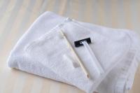 HOTEL CITY INN WAKAYAMA 和歌山駅前の見取り図または間取り図