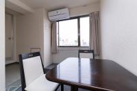 HOTEL CITY INN WAKAYAMA 和歌山駅前の見取り図または間取り図