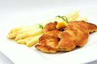 Φαγητό σε αυτό το ξενοδοχείο ή κάπου εκεί κοντά