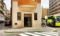 Hostia v ubytovaní La Preziosa Apartment