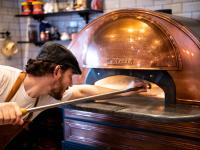 Hosté ubytování Hem till Gården boutique hotel