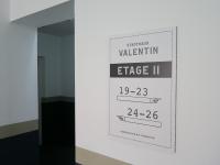 Gallery image of Stadthaus Valentin in Altötting