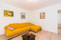 Posedenie v ubytovaní Apartman Fani
