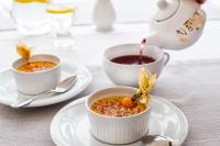 Billede fra billedgalleriet på Spa Hotel Diana i Františkovy Lázně