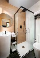 Suite 1907 Oviedo, Oviedo – Updated 2022 Prices
