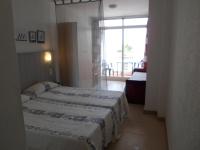 Hostal La Barraca, Valencia – Updated 2023 Prices