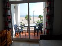 Hostal La Barraca, Valencia – Updated 2023 Prices