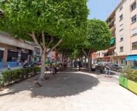 Bioparc Metro Valencia, Valencia – Precios actualizados 2023