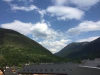 ETH Pomer, Vielha – Updated 2023 Prices