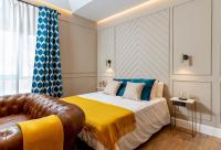 Apartamentos Pedregalejo, Málaga – Precios actualizados 2022
