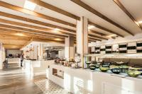 Еда / где поесть недалеко от отеля