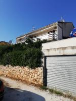 Gallery image of Apartment Gordana in Trogir