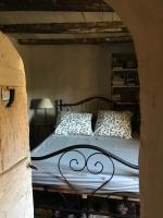 Gallery image of La belle endormie in Cabrerolles