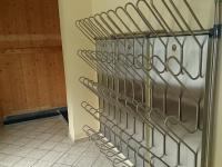 Plán poschodí v ubytovaní Appartement Hochleitner