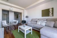 Rent Top Apartments near Plaza de Catalunya, Barcelona – Updated 2022 Prices