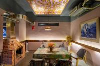 Φωτογραφία από το άλμπουμ του Dao Bian Inn σε Zhangjiajie