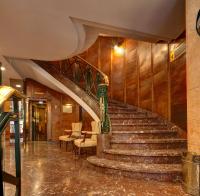 Hotel Hernán Cortés, Gijón – Precios actualizados 2022