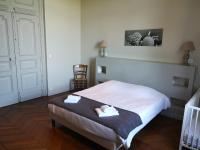 Grand g&icirc;te 15 personnes, 9 chambres, 100km de Paris en Exclusivit&eacute; &#xAC1D;&#xC2E4; &#xCE68;&#xB300;