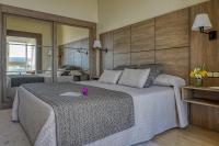 Hotel Talaso Louxo La Toja, Isla de la Toja – Bijgewerkte ...