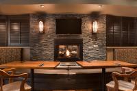 Fotografie z fotogalerie ubytování The Atlas° Hotel v destinaci Regina