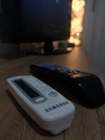 Půdorys ubytování Mira apartman